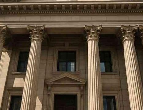 Усовершенствуют надзор за кредитными учреждениями и брокерскими инвестиционными обществами