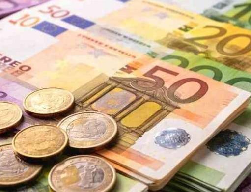 Увеличены минимальные доходы