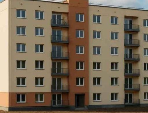 Ограничение платы за законное пользование землей не соответствует Конституции