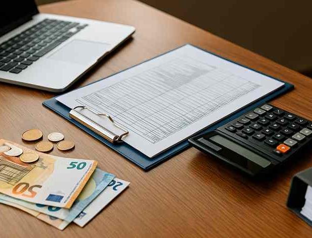 Pārskats par normatīvajiem aktiem nodokļu administrēšanā 2025.gada oktobrī