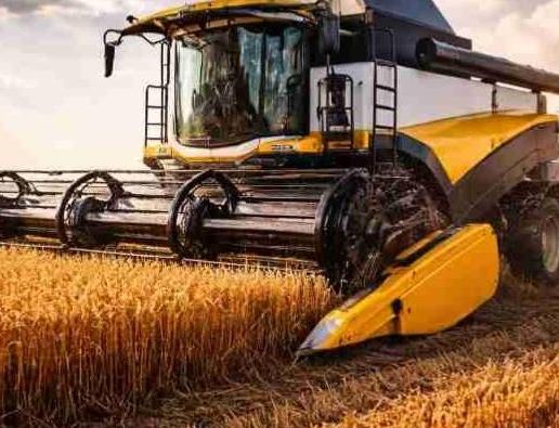 Фермеры могут получать освобождения от виньетки дольше