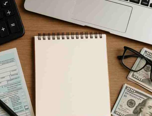 Pārskats par normatīvajiem aktiem nodokļu administrēšanā 2025.gada novembrī