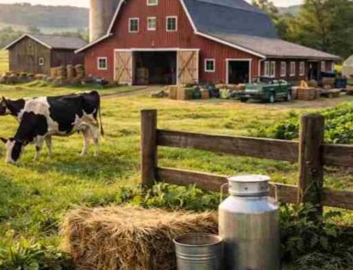 Как исчисляется срок давности по требованиям работника к работодателю