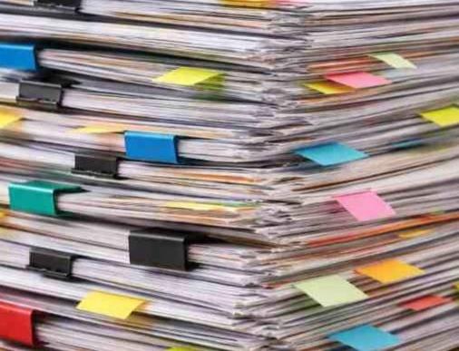 Чиновникам придется отвечать на заявления в 10 рабочих дней