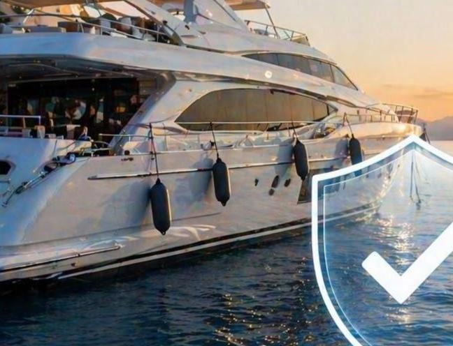 О НДС для страховой компенсации