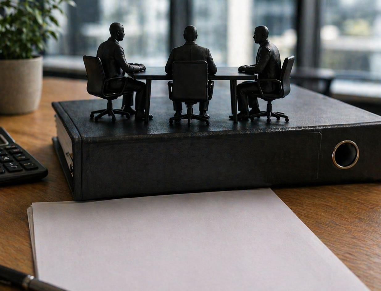 VID skaidro valdes locekļa ienākumus