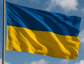 Приостановлены защитные мероприятия для товаров украинского происхождения