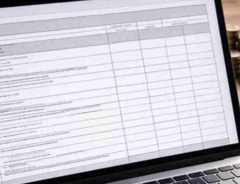 Упрощена форма декларации о доходах за 2025 год в СЭД СГД