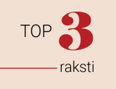 TOP3: Dāvanas bez nodokļiem, abonēšanas rēķini un pabalsts darbiniekiem