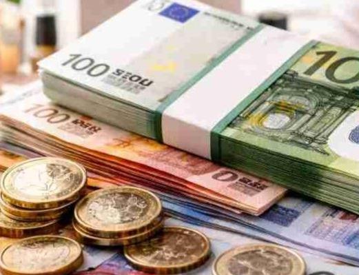 Физическим лицам будет доступна информация о своей финансовой ситуации