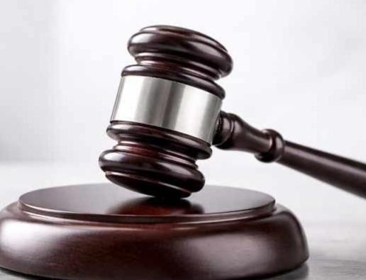 Сводка решений по налоговым делам от декабря 2025 года