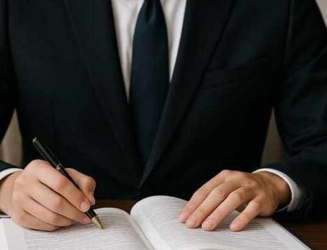 Судьям и прокурорам — специальные пенсии