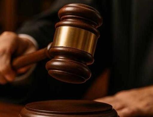 Отменяют часть директивы об адекватных минимальных зарплатах