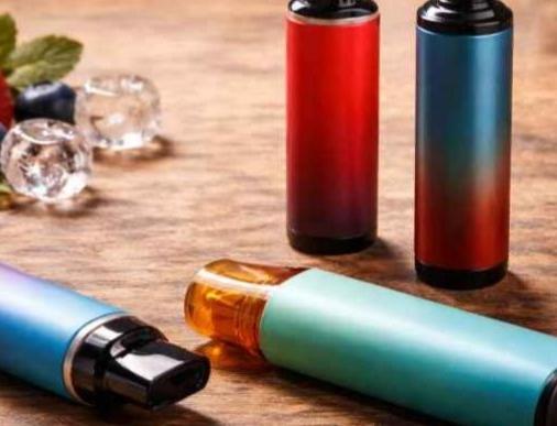 За уклонение от уплаты налогов — нужно возместить 689 тыс. евро