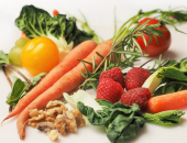 С 2024 года планируется повысить акциз с целью снижения НДС на фрукты и овощи.