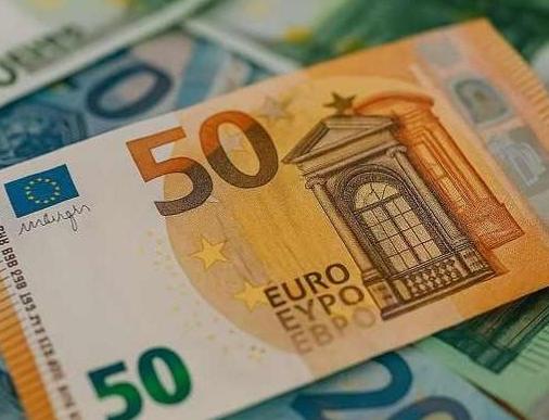 Большая минимальная заработная плата меняет процесс неплатежеспособности