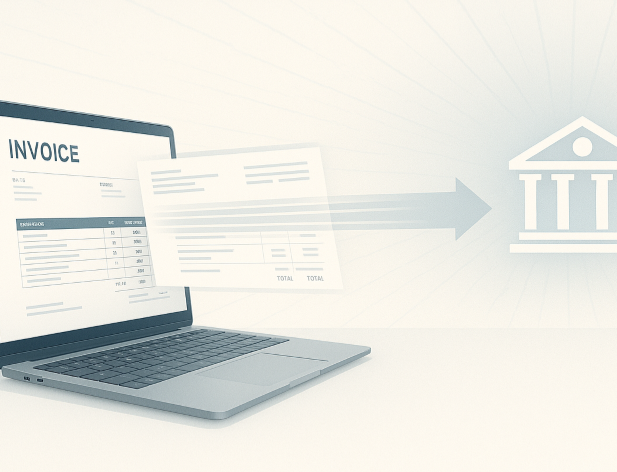 Iestādes, kuru rēķini no 2026.gada 1.janvāra jāiesniedz VID