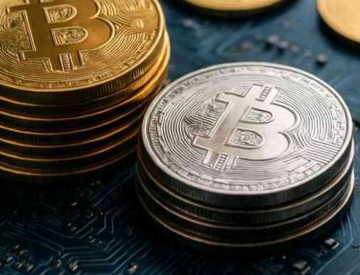 Латвия обменивается с другими странами данными о криптоактивах