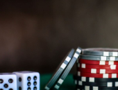 Повысят ставки на лотереи и азартные игры