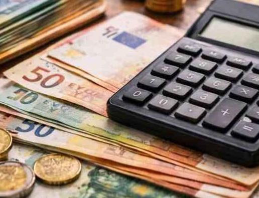 В суд передано дело об уклонении от уплаты налогов