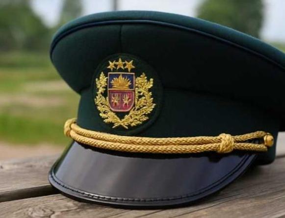 Правительство концептуально поддерживает изменения в системе пенсий по выслуге лет