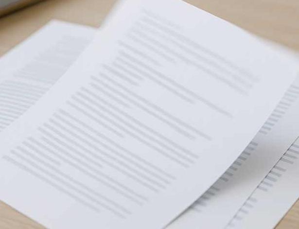 Top grozījumi noteikumos par iedzīvotāju ienākuma nodokļa deklarācijām