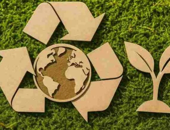 Упростят требования к отчетности в области устойчивого развития