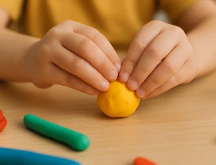 Par bērnu interešu izglītību var atgūt pārmaksāto nodokli