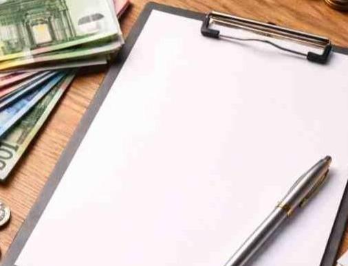 Как заполнить декларацию по налогу с микропредприятий