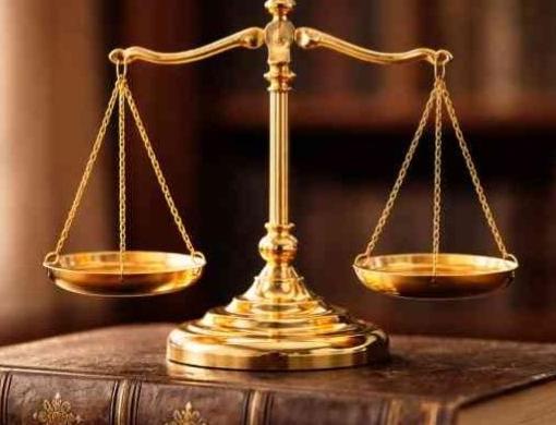 Обобщение решений по налоговым делам за февраль 2026 года