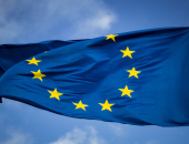 Plāno ieviest ES kopīgu uzraudzības sistēmu nodokļiem un nodevām