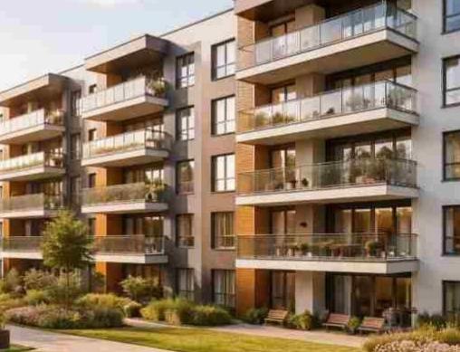 С 2026 года юрмальчане получат льготу по ННИ в 90%