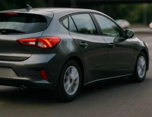 Запрет на отчуждение — автомобили возрастом до 10 лет