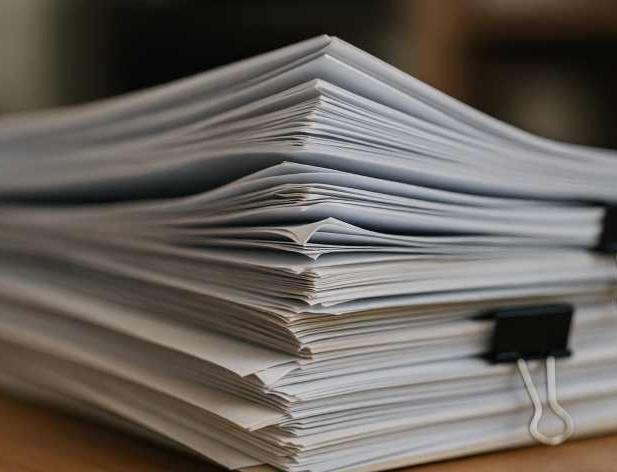 Vienkāršo transfertcenu dokumentācijas prasības