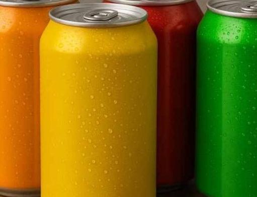 На алкоголь, табак и подслащенные напитки вырастет налог