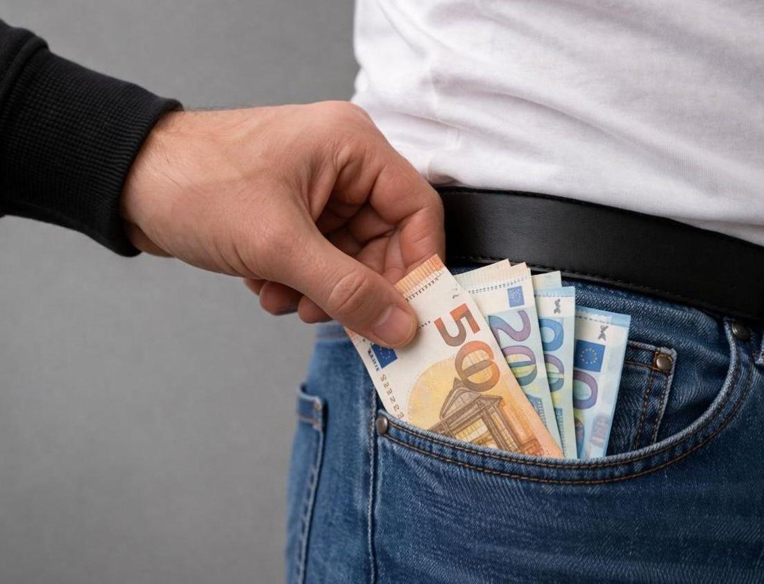 Цифровая платформа может стать ответственной за уплату НДС