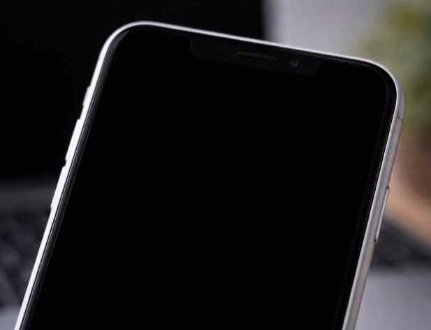 Ieviests “Smart-ID+” ar būtiskiem uzlabojumiem autentifikācijā