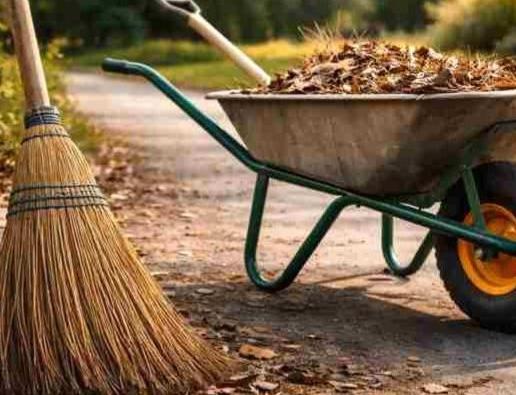 Больше доплат за физическую работу в государственных и муниципальных учреждениях