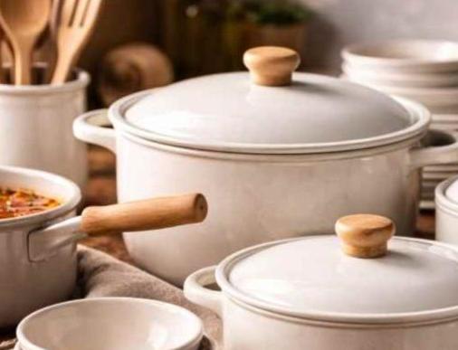 Повышены ставки антидемпингового платежа для китайской керамики