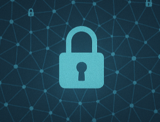 Подпадает ли бухгалтер под требования кибербезопасности?