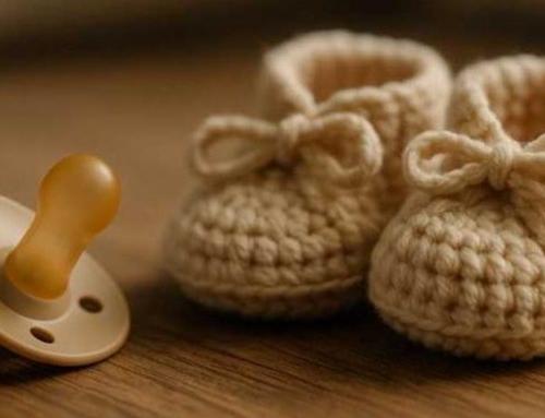 В период выплаты родительского пособия засчитают только отпуск по родам