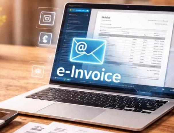 Авансовые счета и корректирующие счета