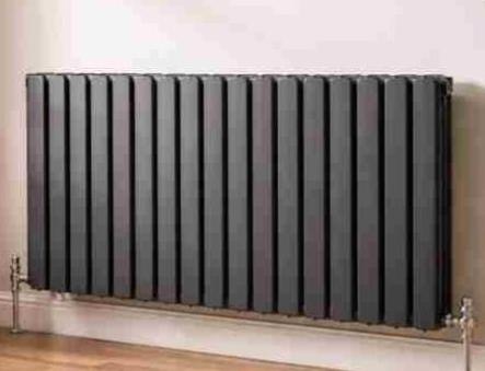 Будет установлен потолок цен на теплоэнергию