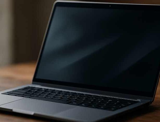 Jauni aizsardzības pasākumi ferosakausējumu elementu importam