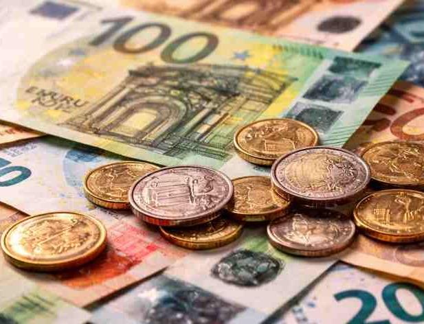 Par karteļu veidošanu iepirkumos – kriminālatbildība