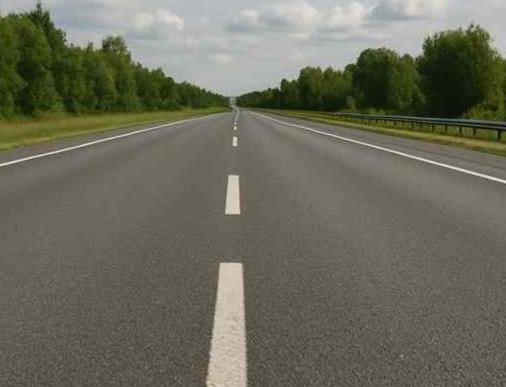 Разрешения на международные грузовые автоперевозки в дальнейшем в электронной форме