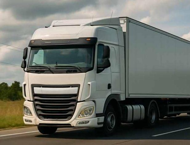 Autoceļu nodevas – pagaidām nemainīgas