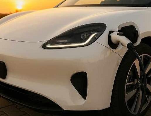 При закупках только транспортные средства нулевых эмиссий сочтут "чистыми"