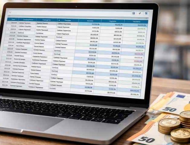 Pieejama informācija par uzņēmumiem, kas īpašajā kārtībā reģistrēti kā PVN maksātāji