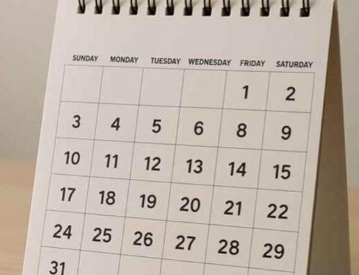 4-дневная рабочая неделя в Латвии будет